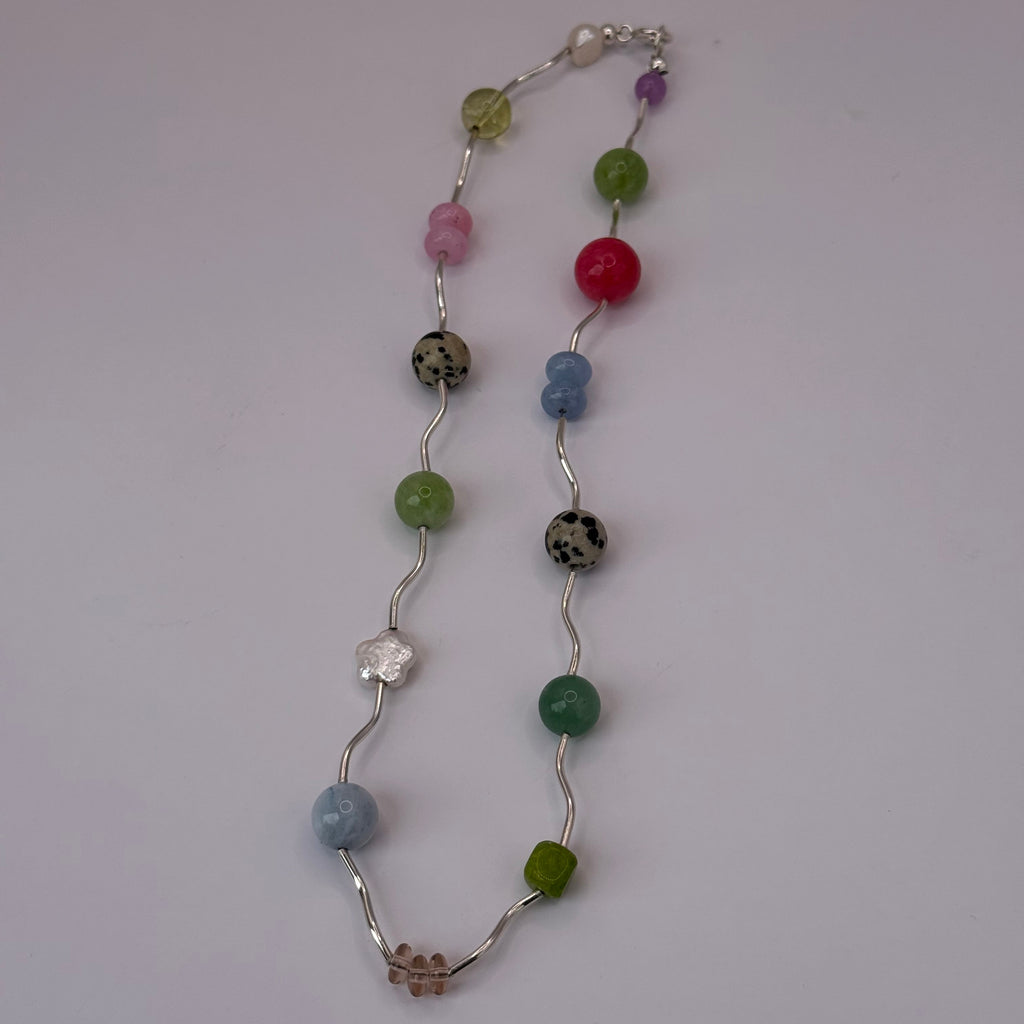 Bead 14
