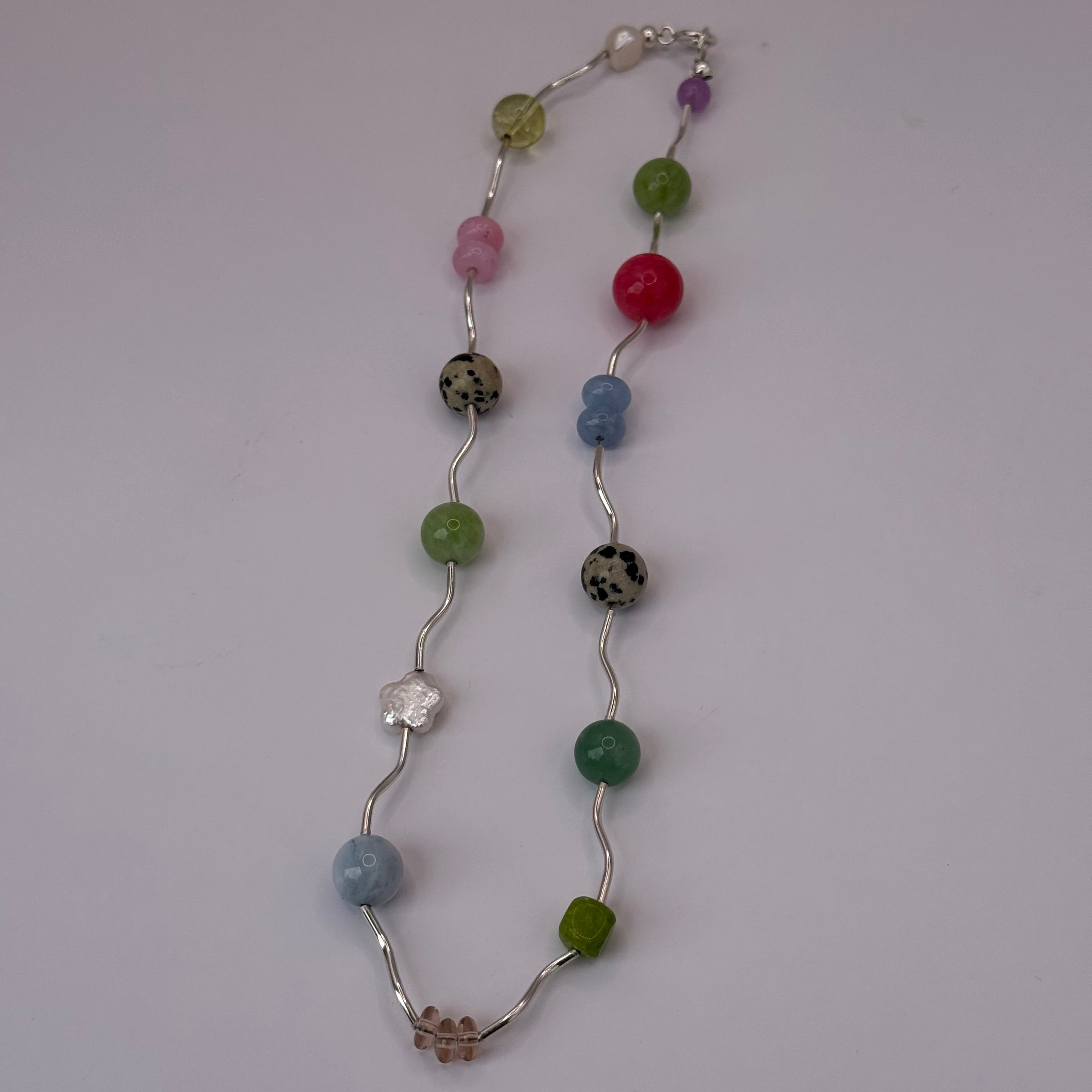 Bead 14