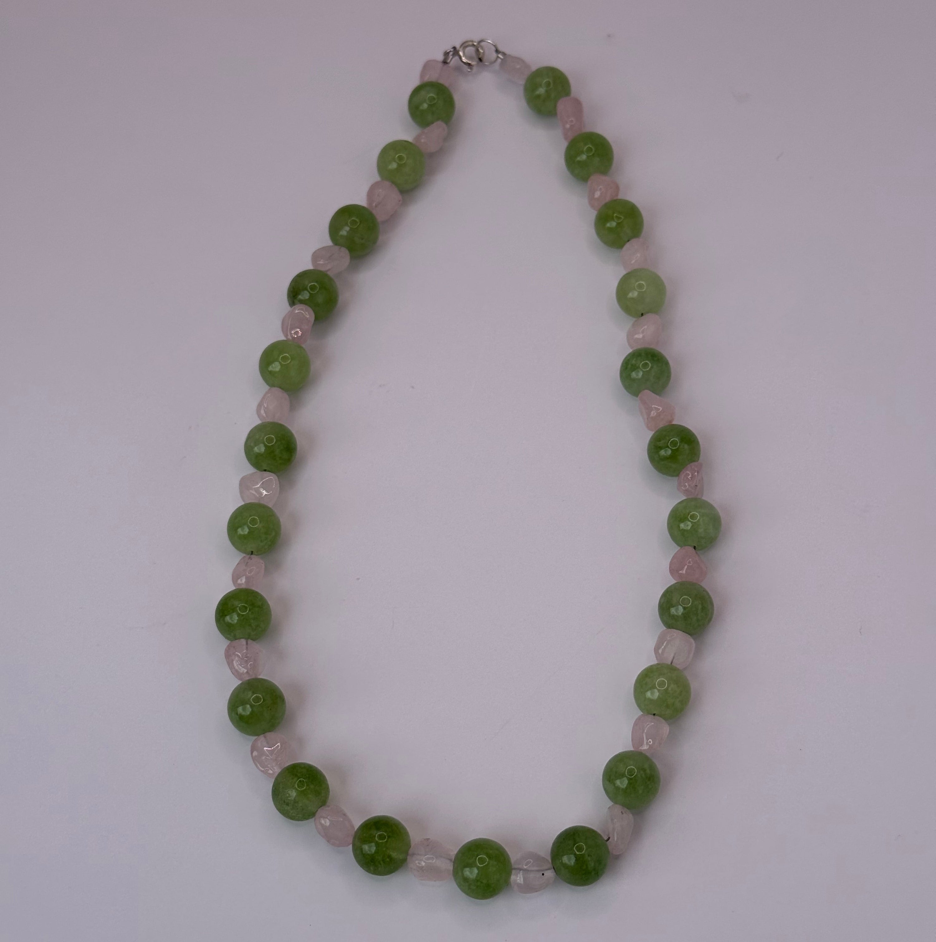 Bead 11