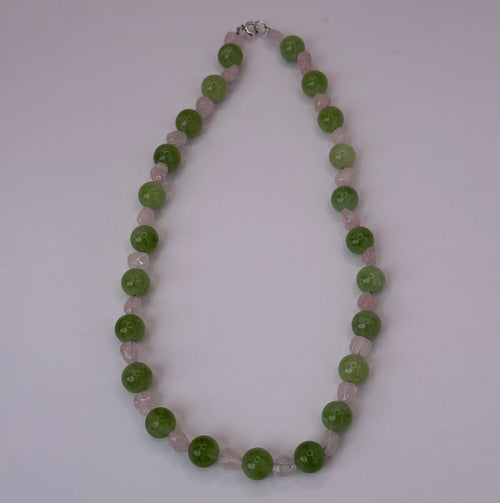 Bead 11