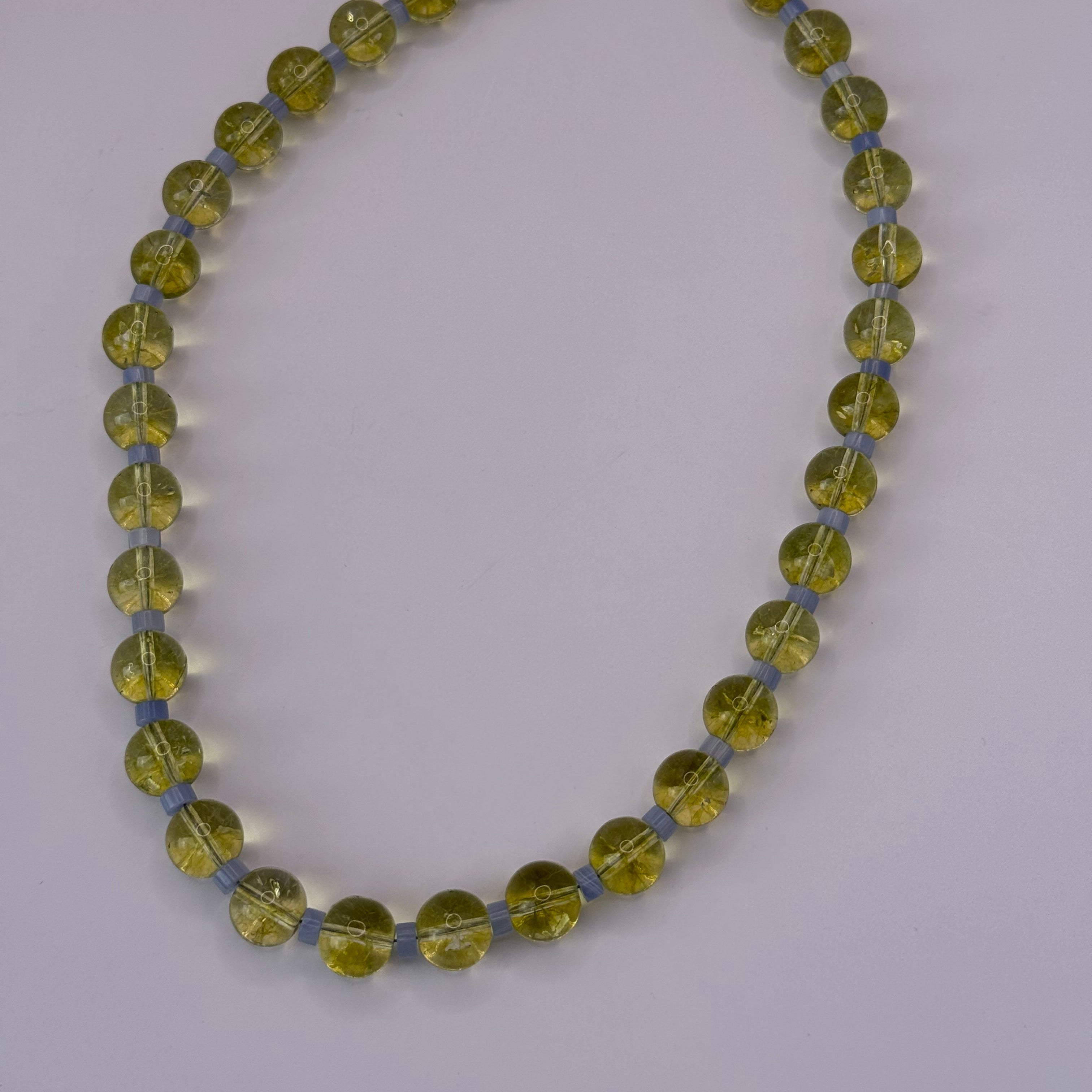 Bead 06