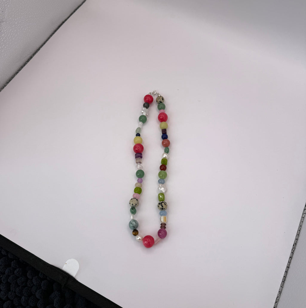 Bead 13