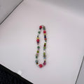 Bead 13
