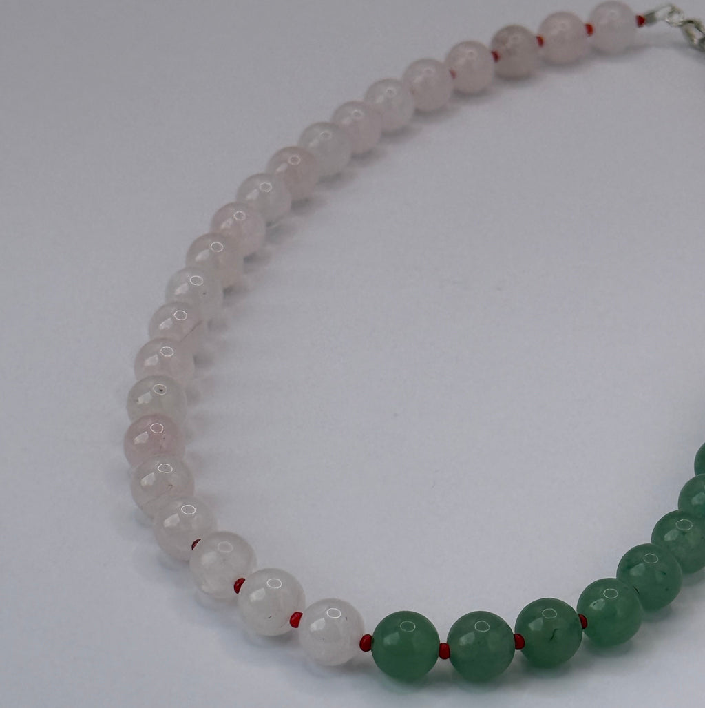 Bead 08