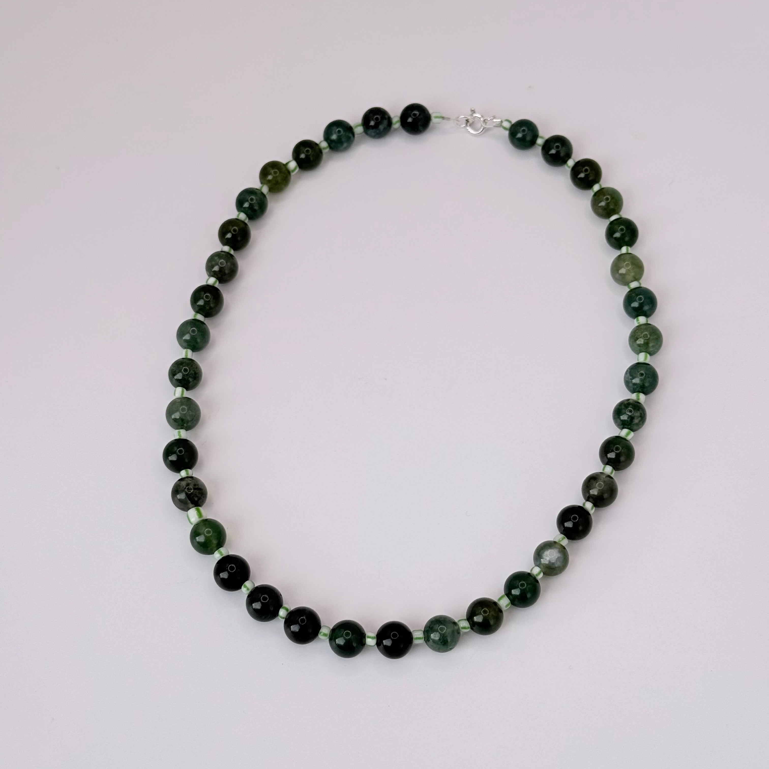 Bead 03