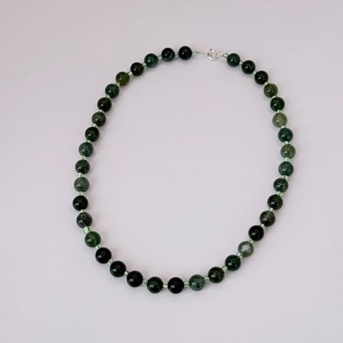 Bead 03