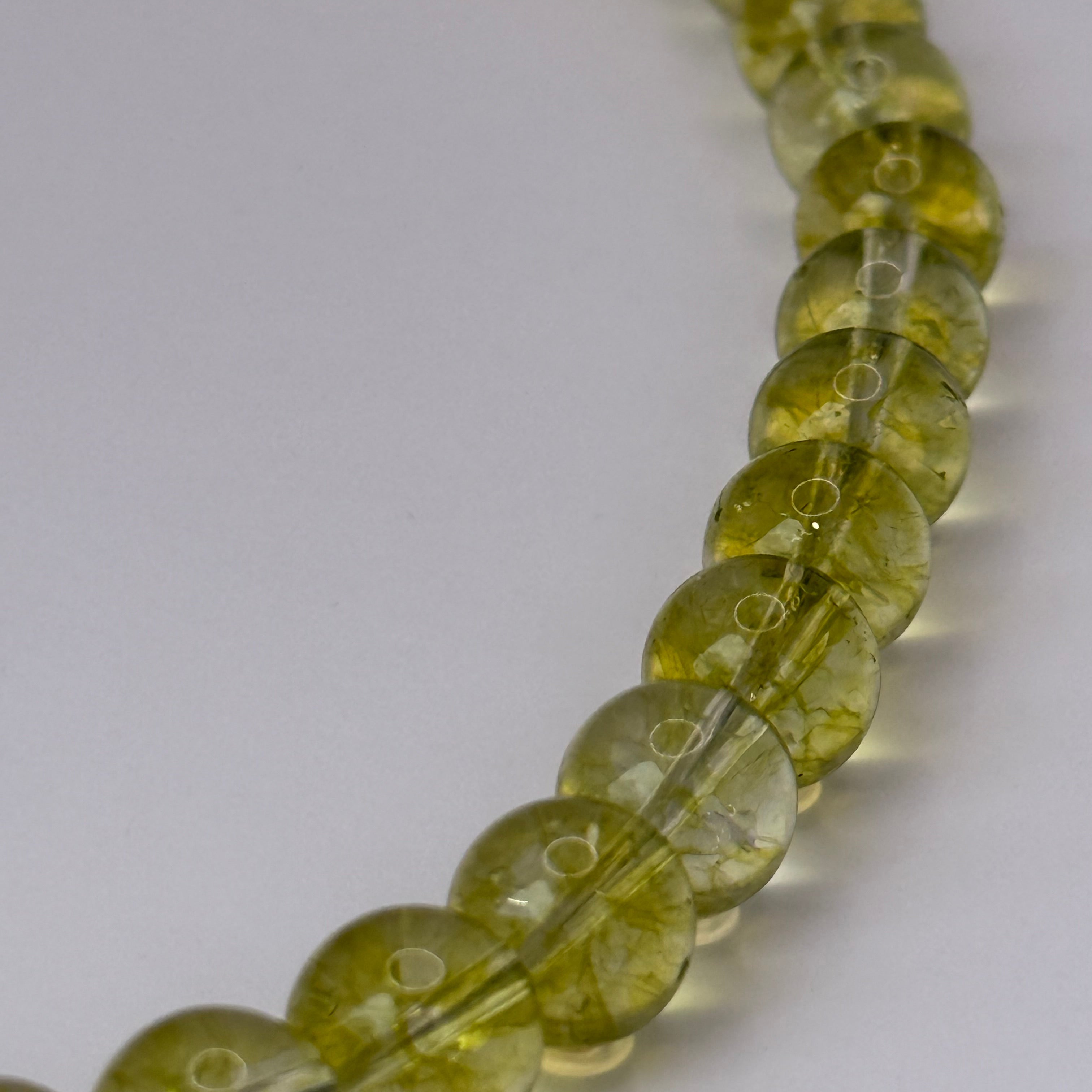 Bead 05