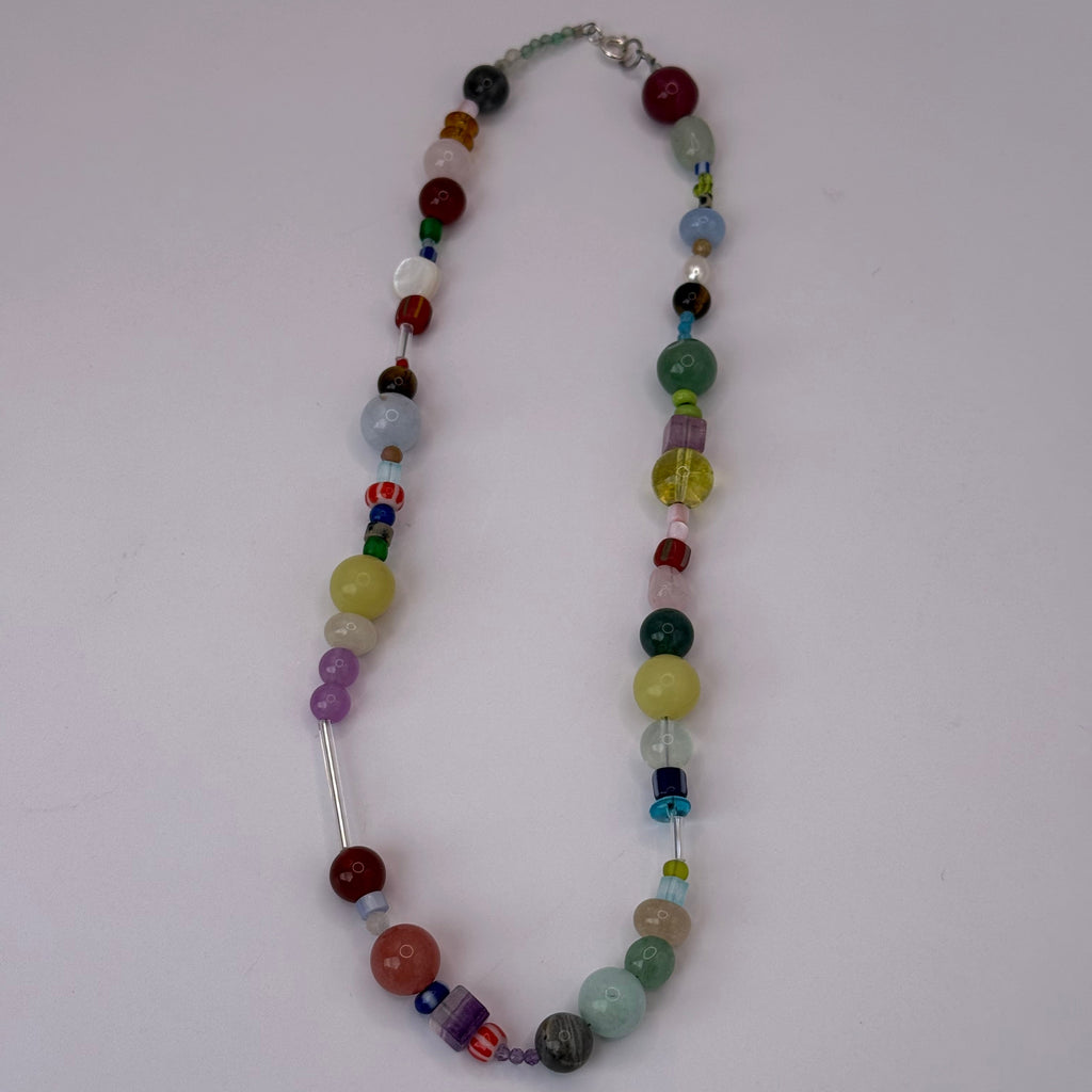 Bead 10