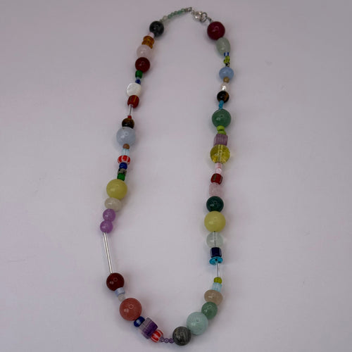 Bead 10