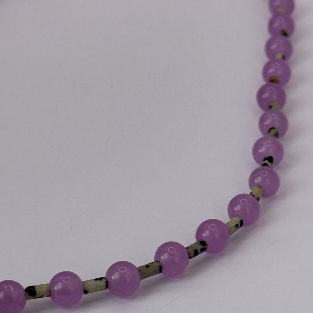Bead 01