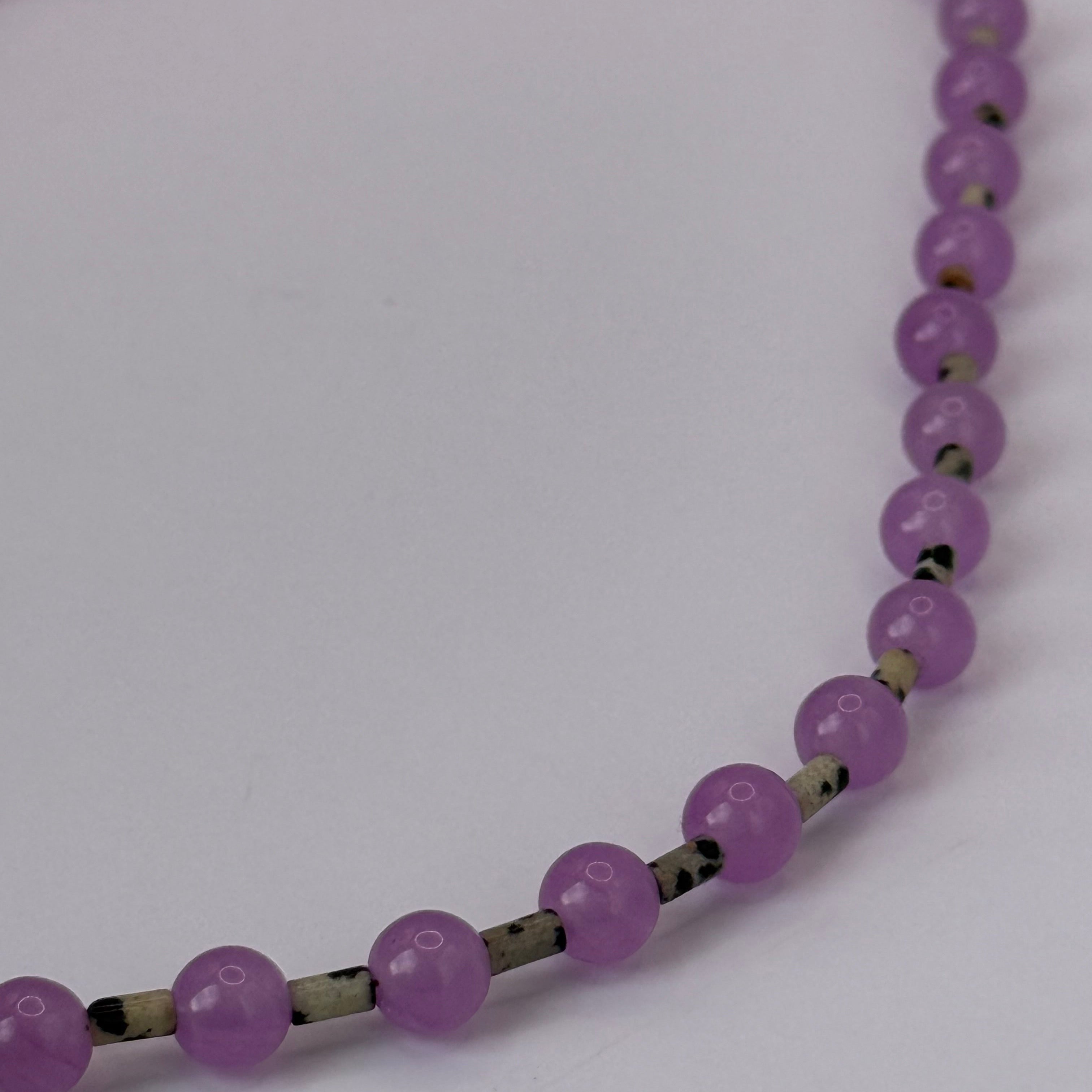 Bead 01