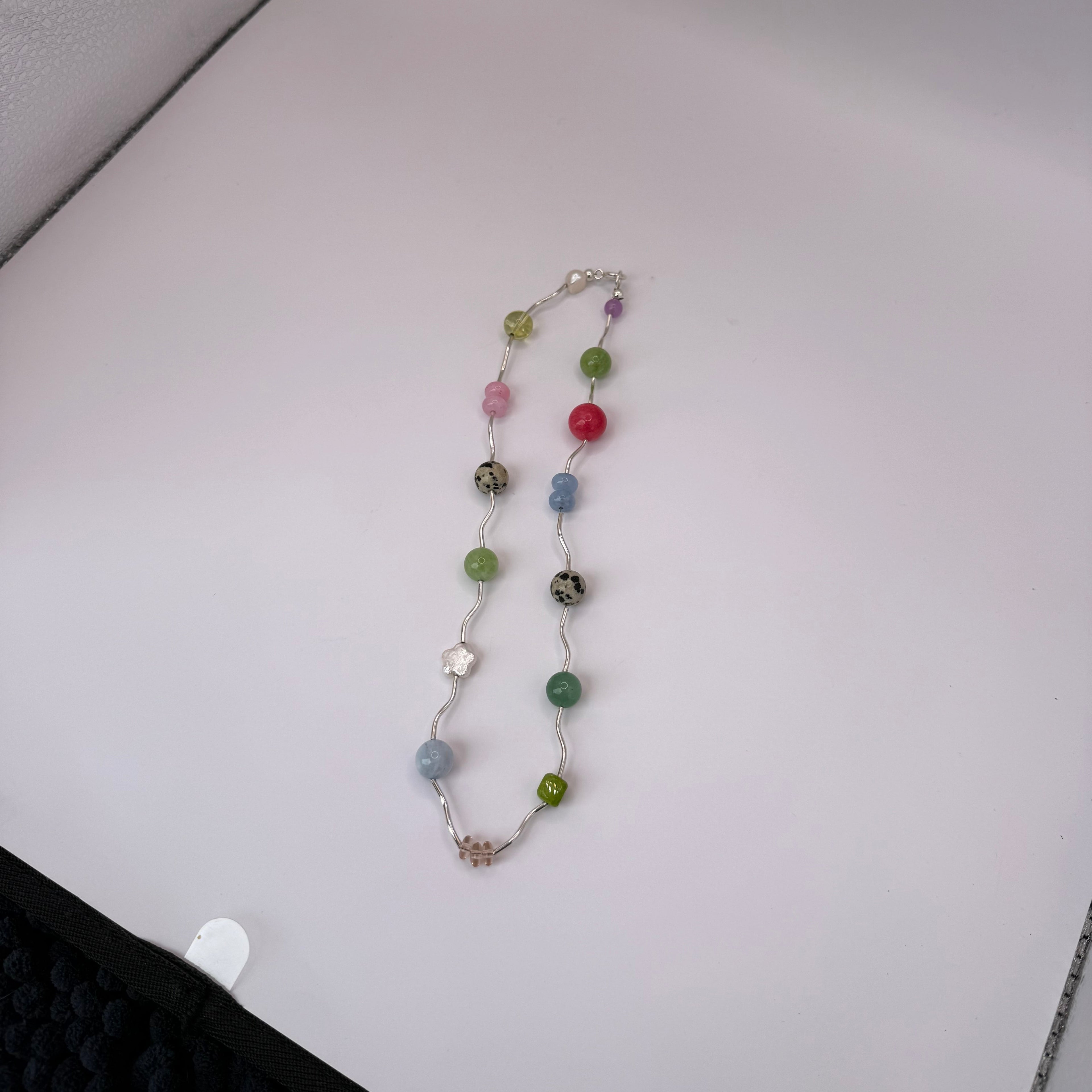 Bead 14