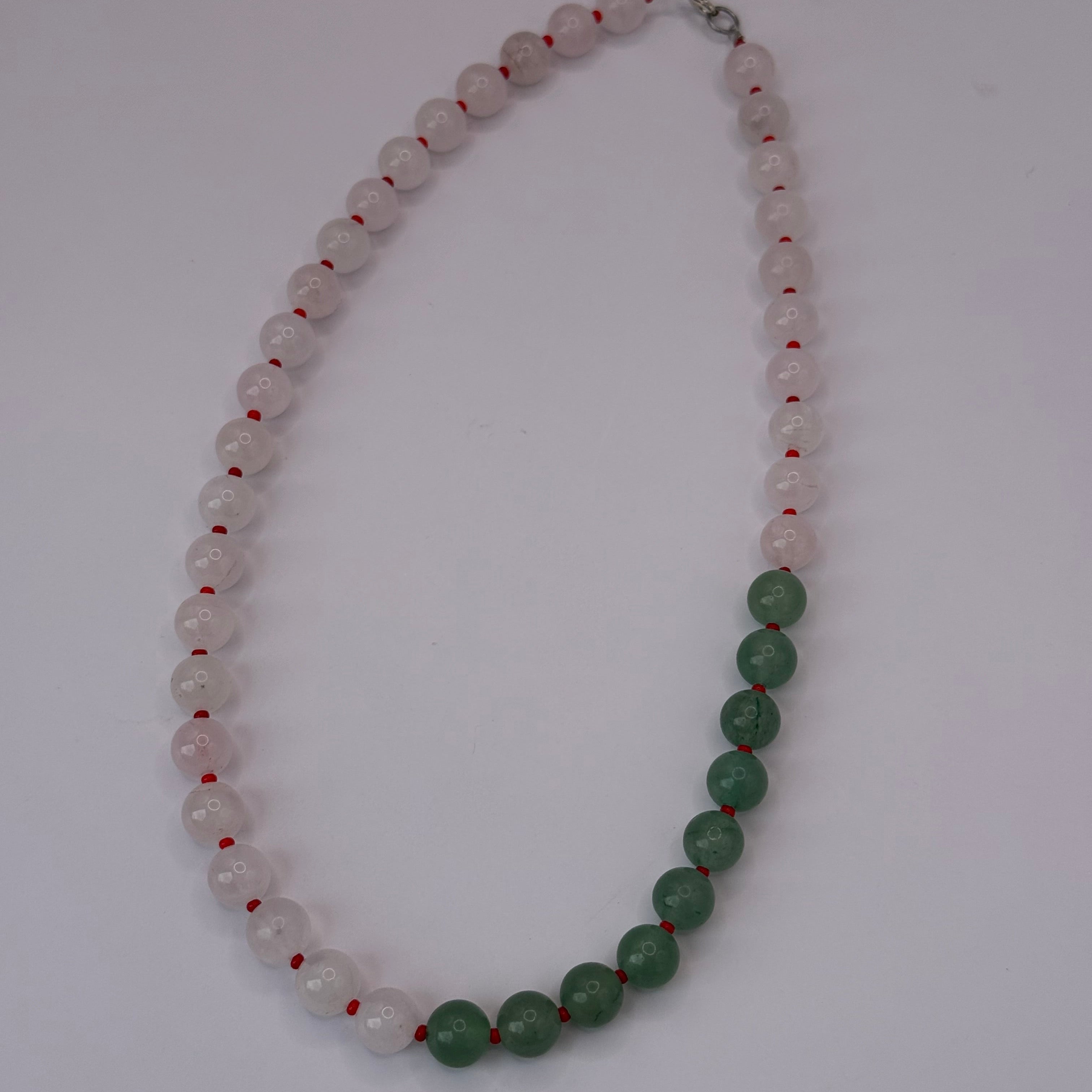 Bead 08