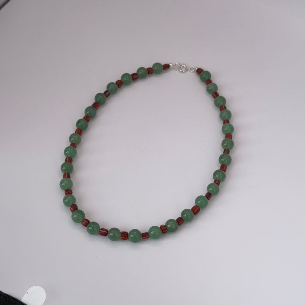 Bead 02