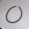 Bead 02