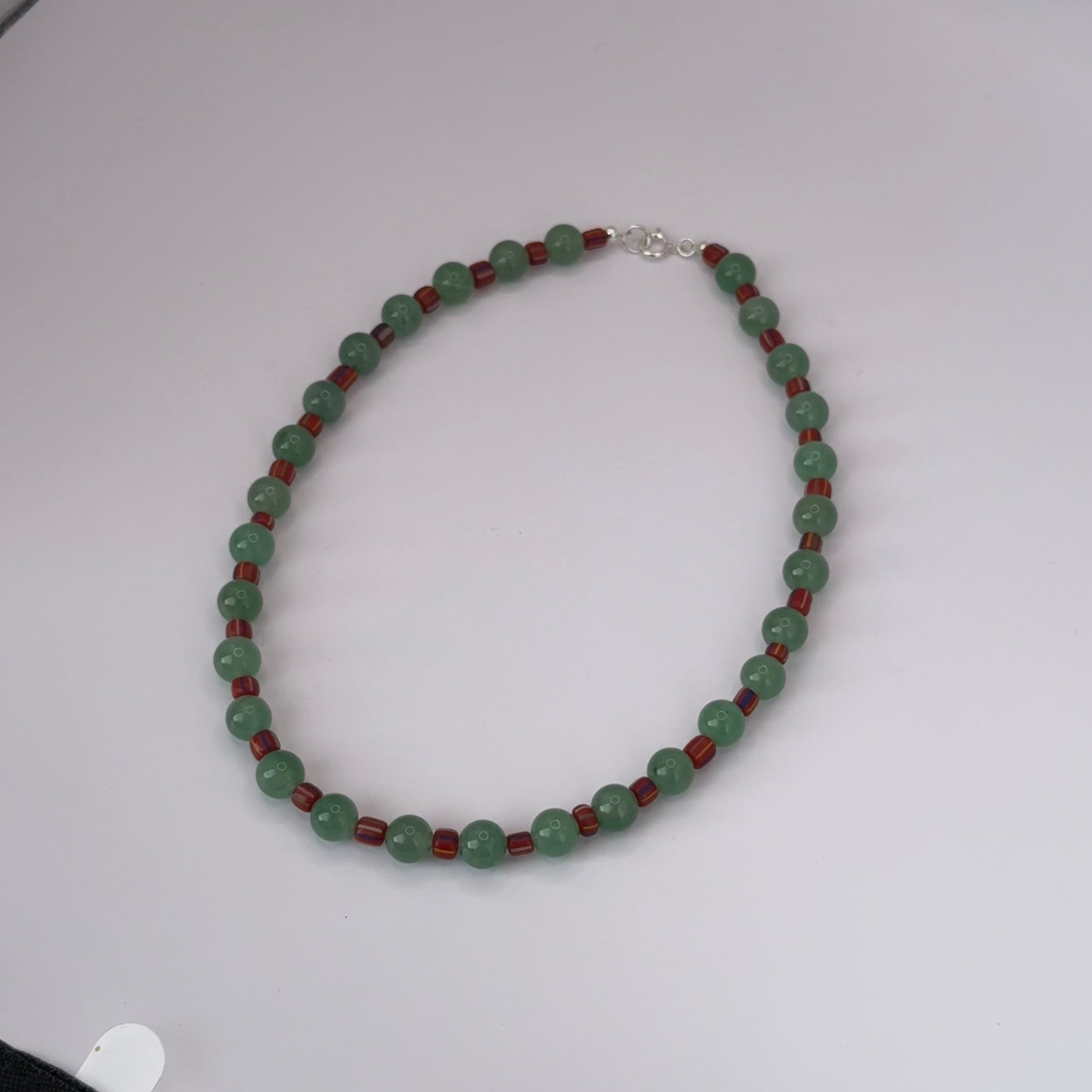 Bead 02