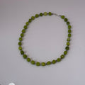 Bead 04