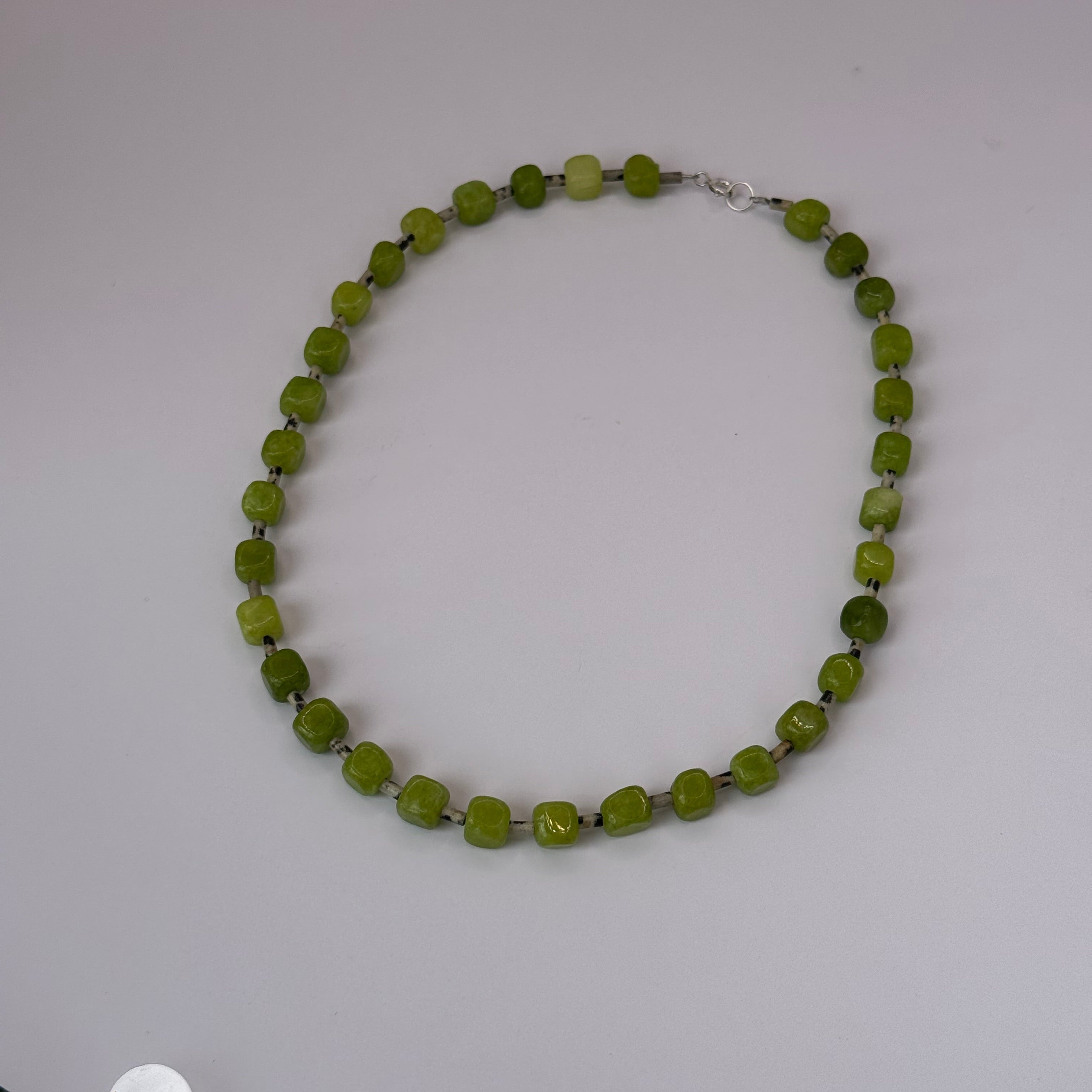 Bead 04