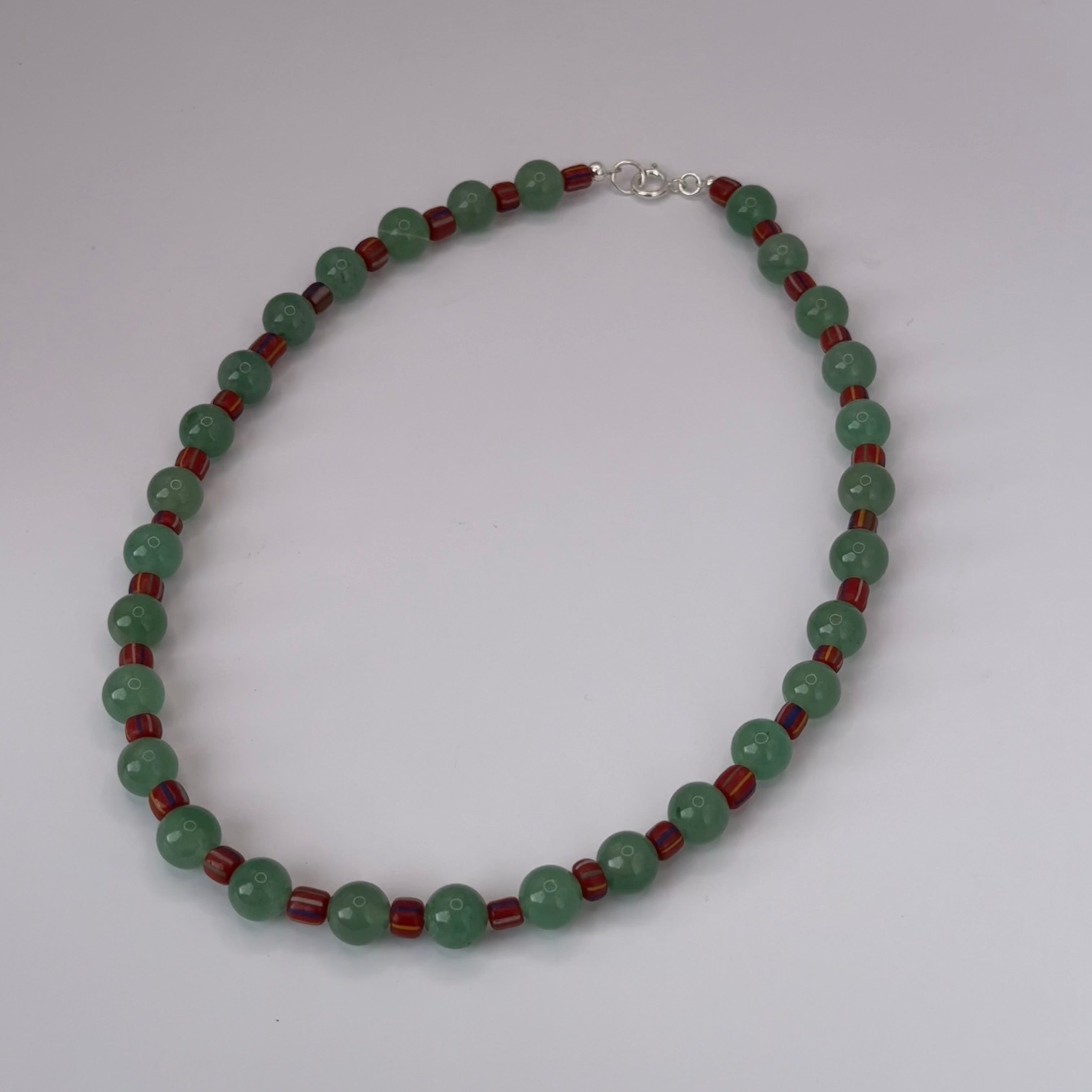 Bead 02