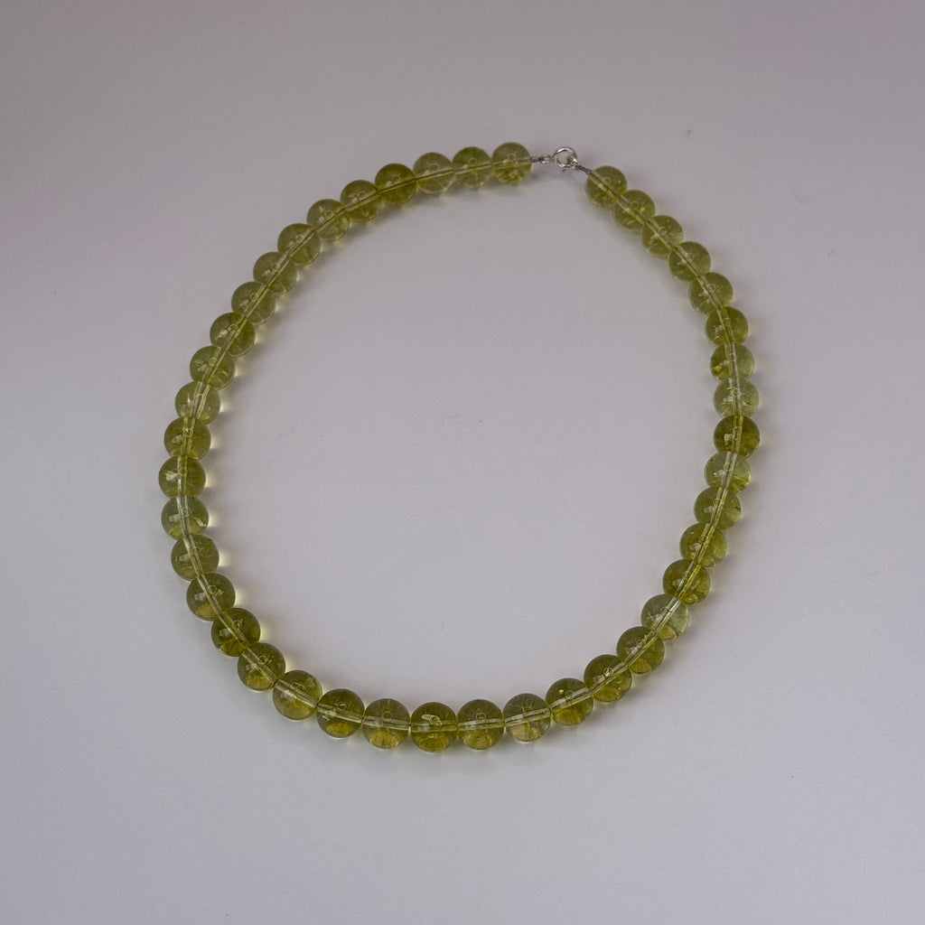 Bead 05