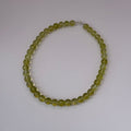 Bead 05