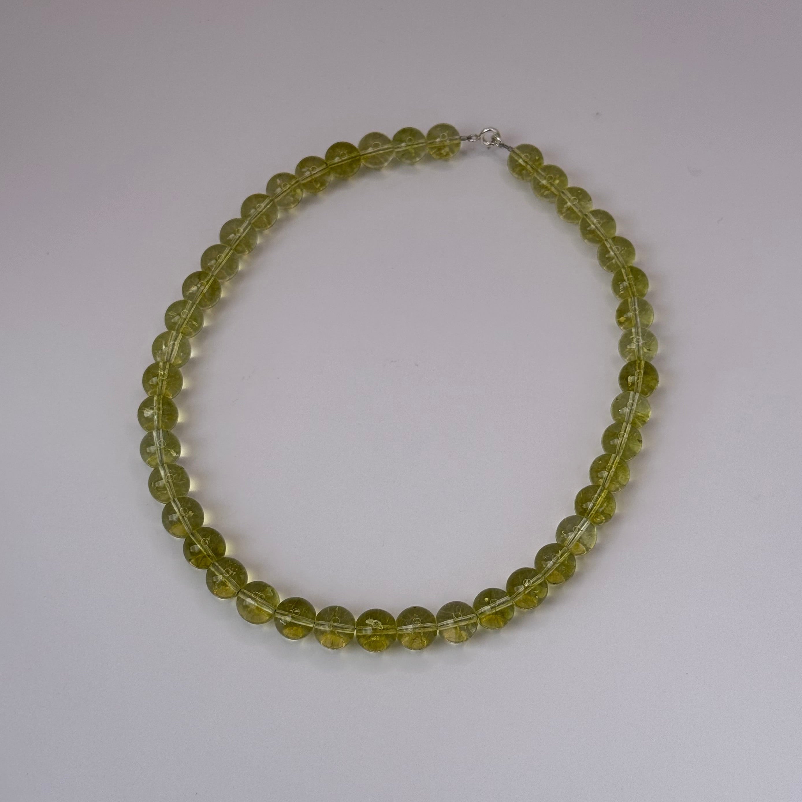 Bead 05