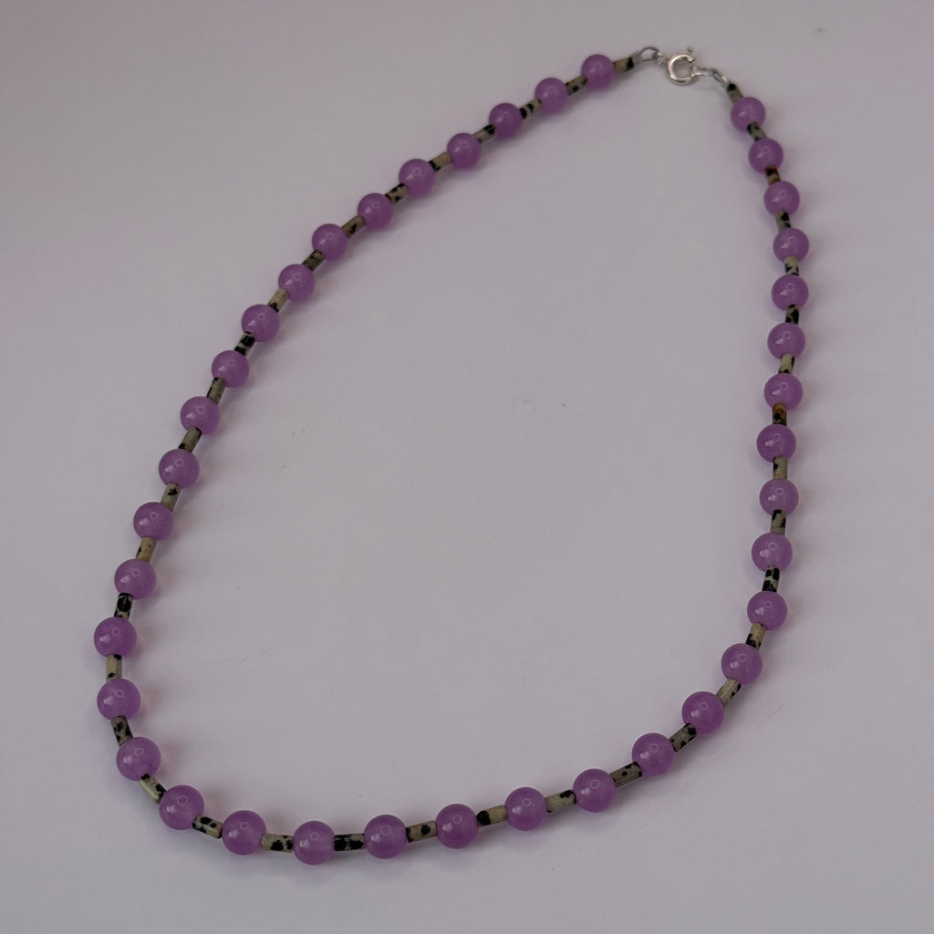 Bead 01
