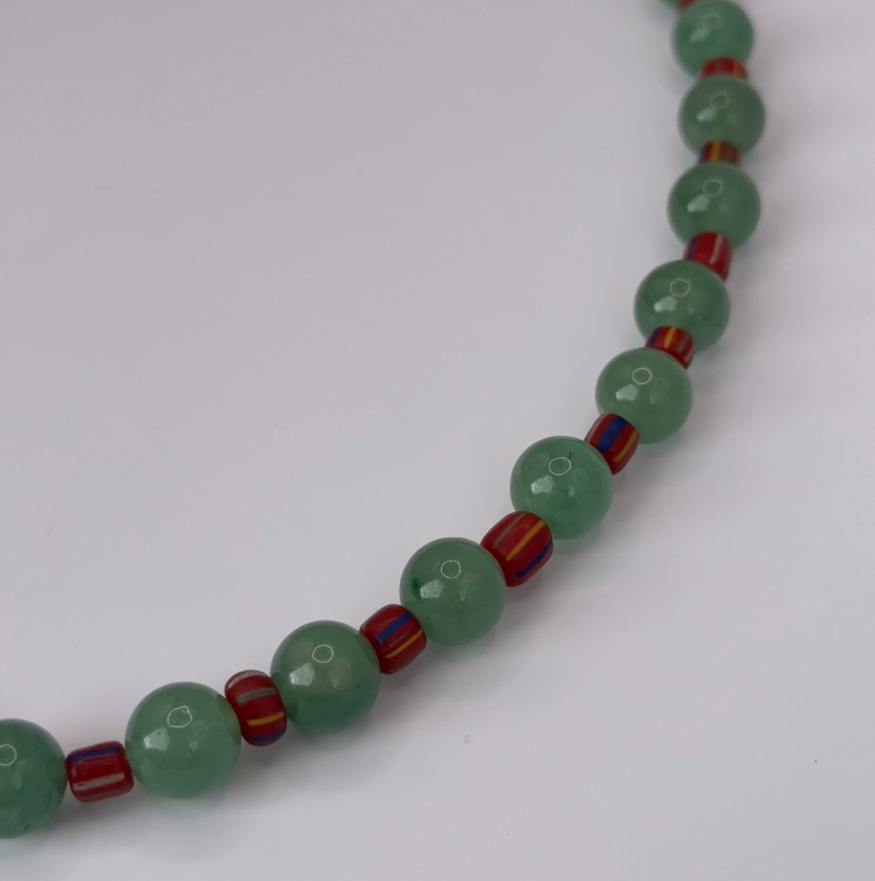 Bead 02