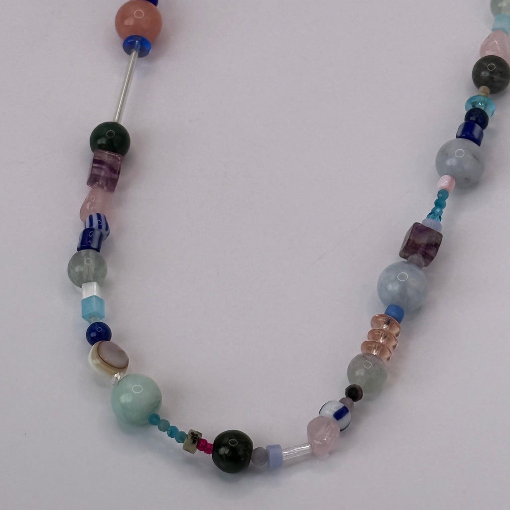 Bead 09