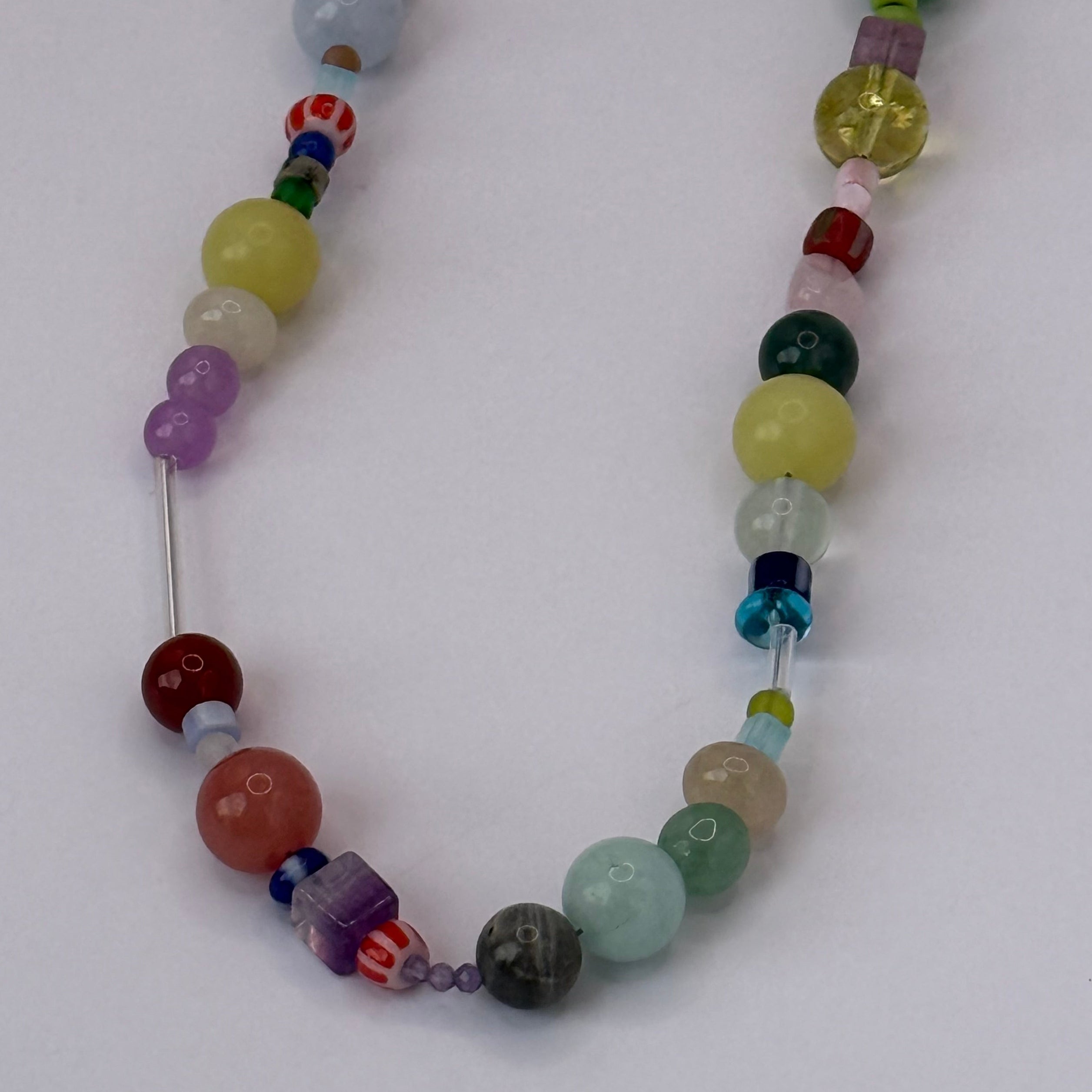 Bead 10