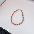 Bead 12