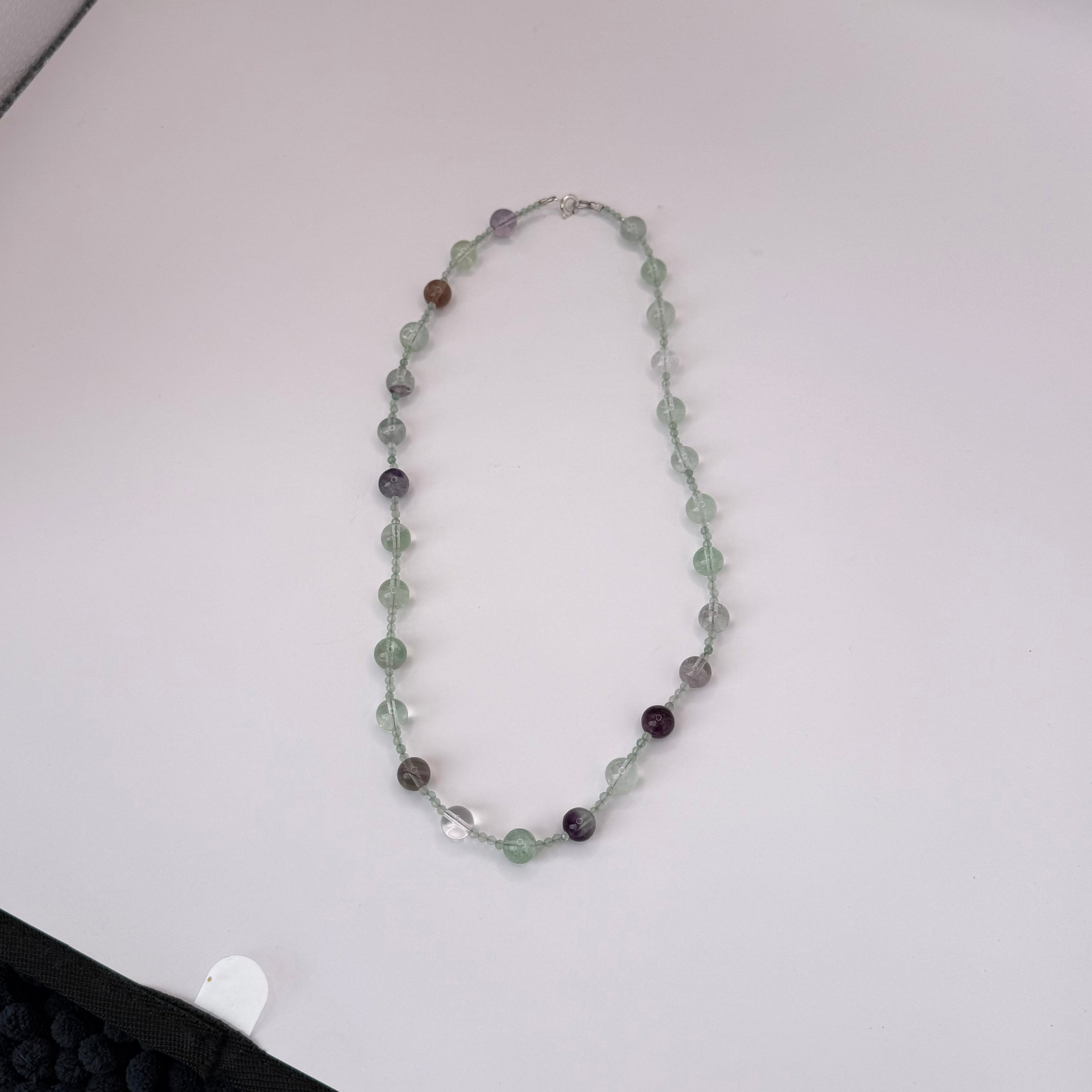 Bead 07