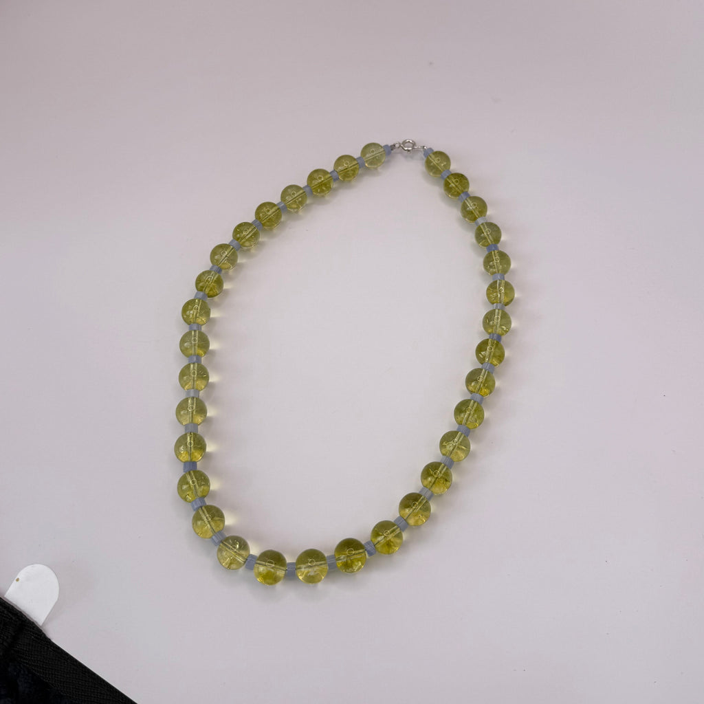 Bead 06