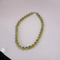 Bead 06