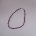 Bead 01