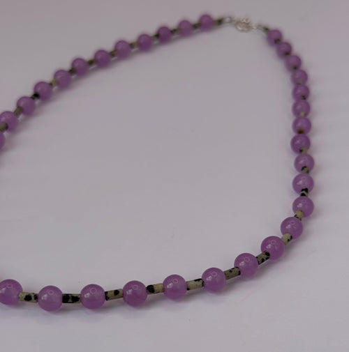 Bead 01