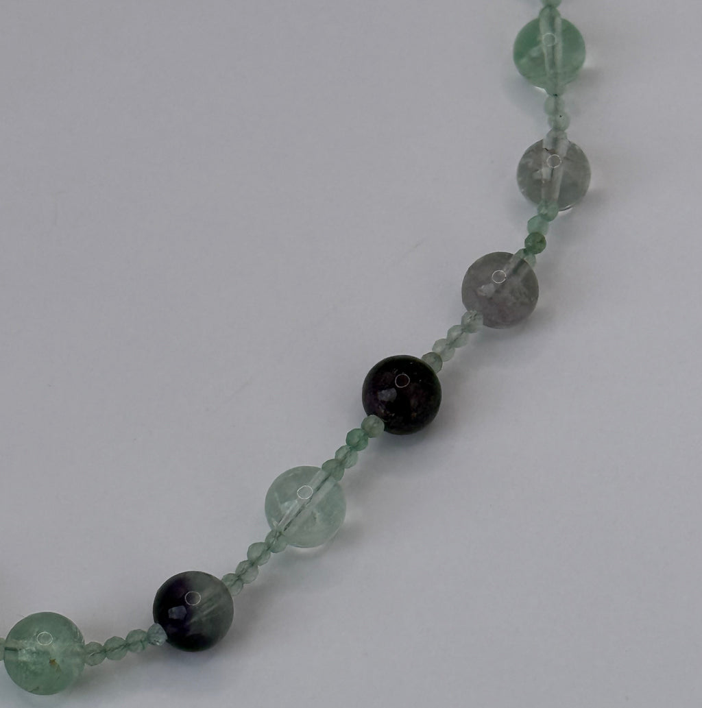 Bead 07
