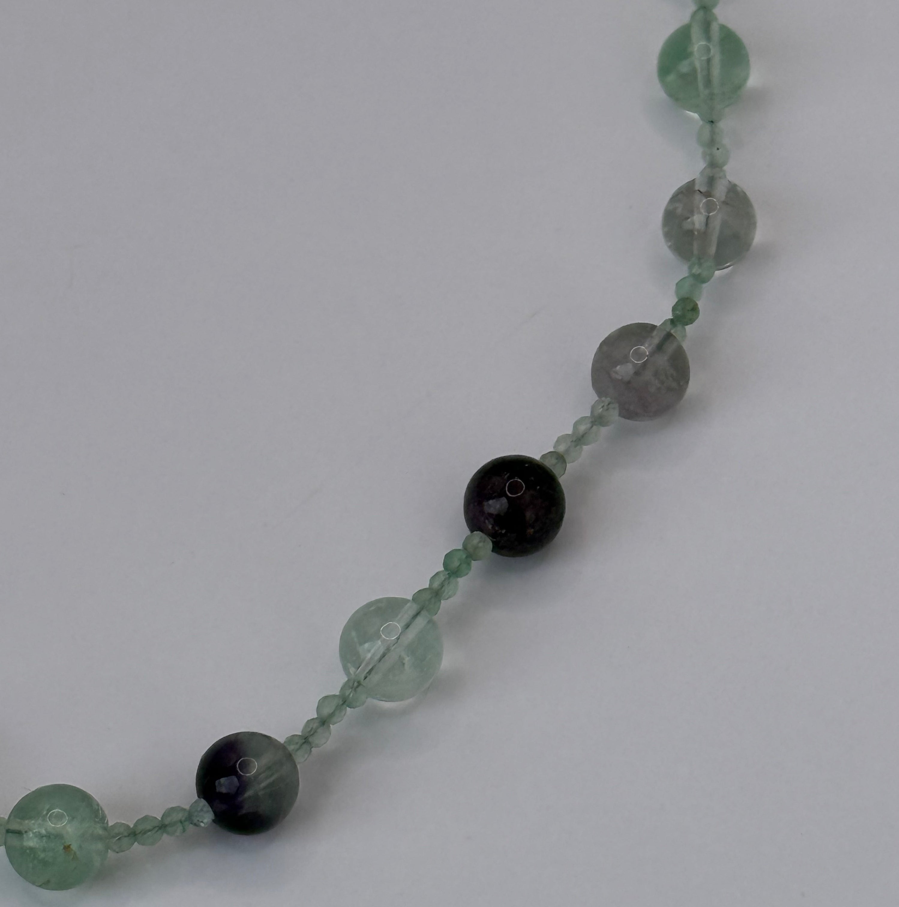 Bead 07