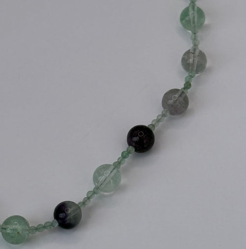 Bead 07