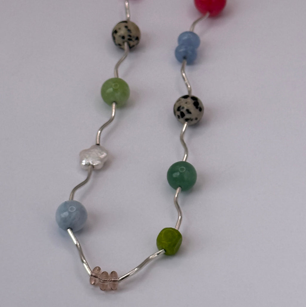 Bead 14