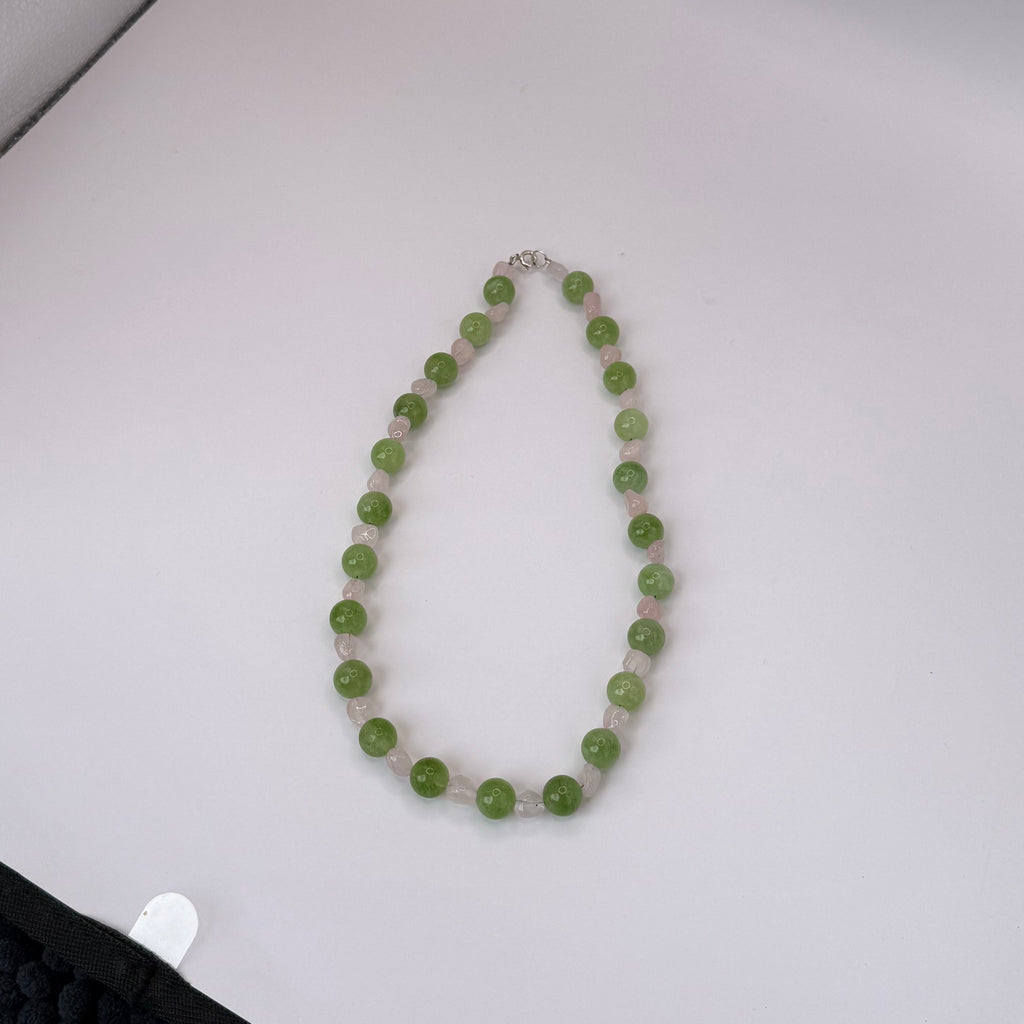 Bead 11