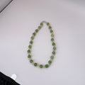 Bead 11