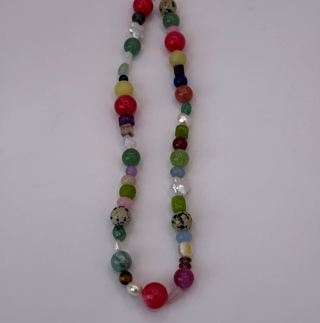 Bead 13