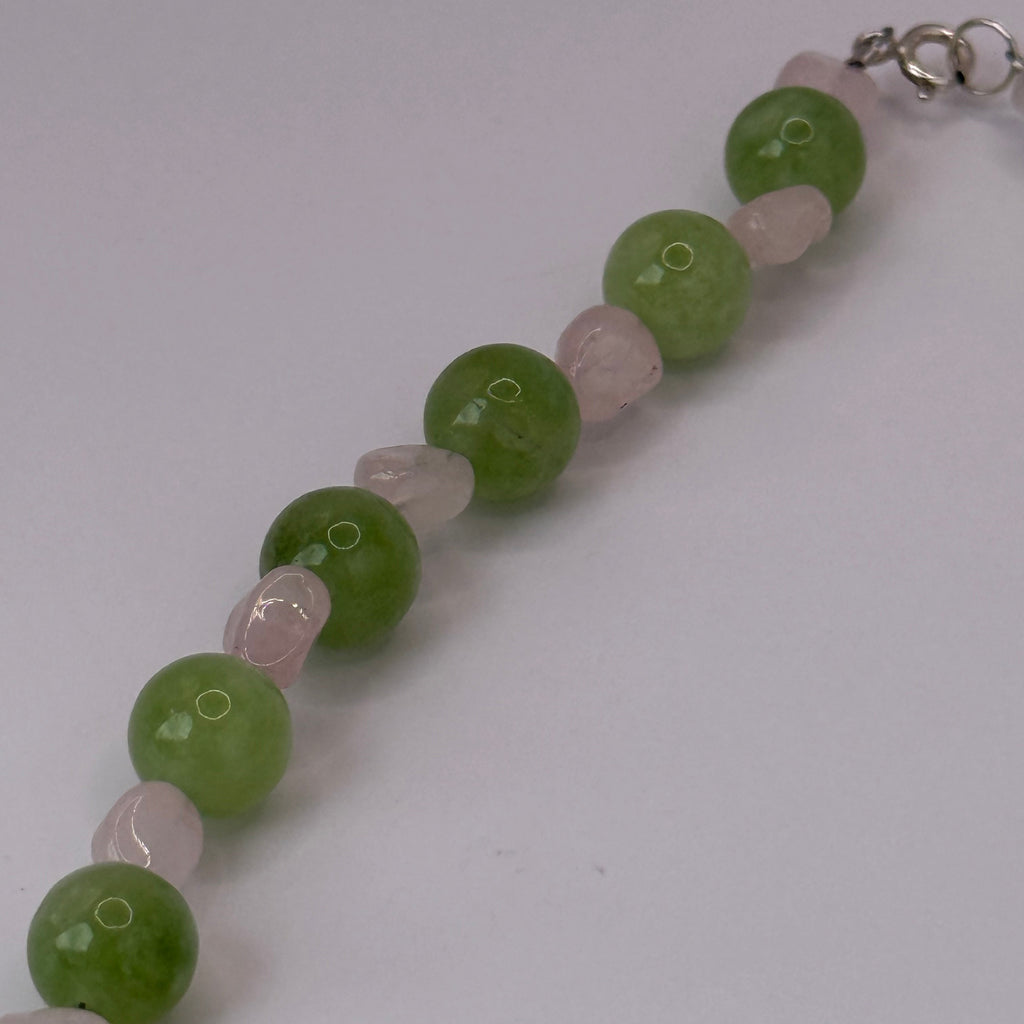 Bead 11