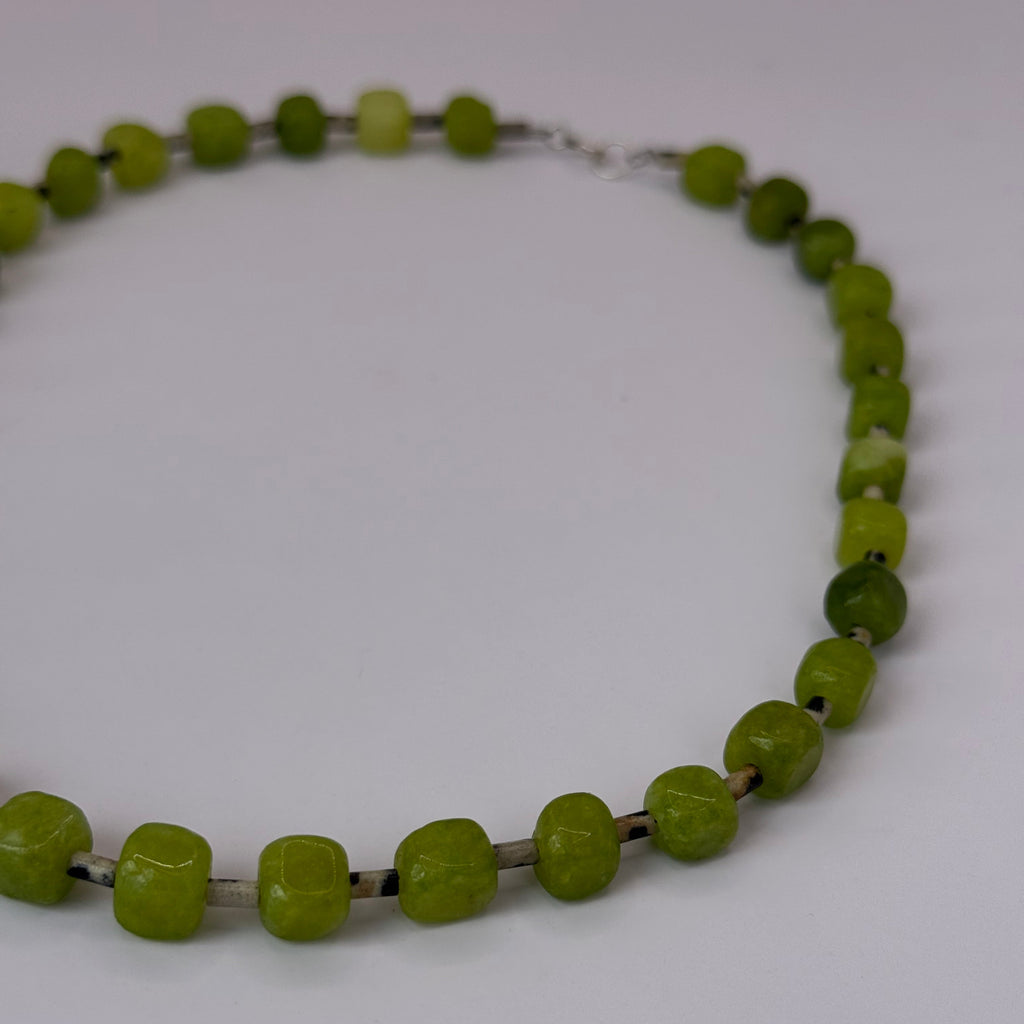 Bead 04