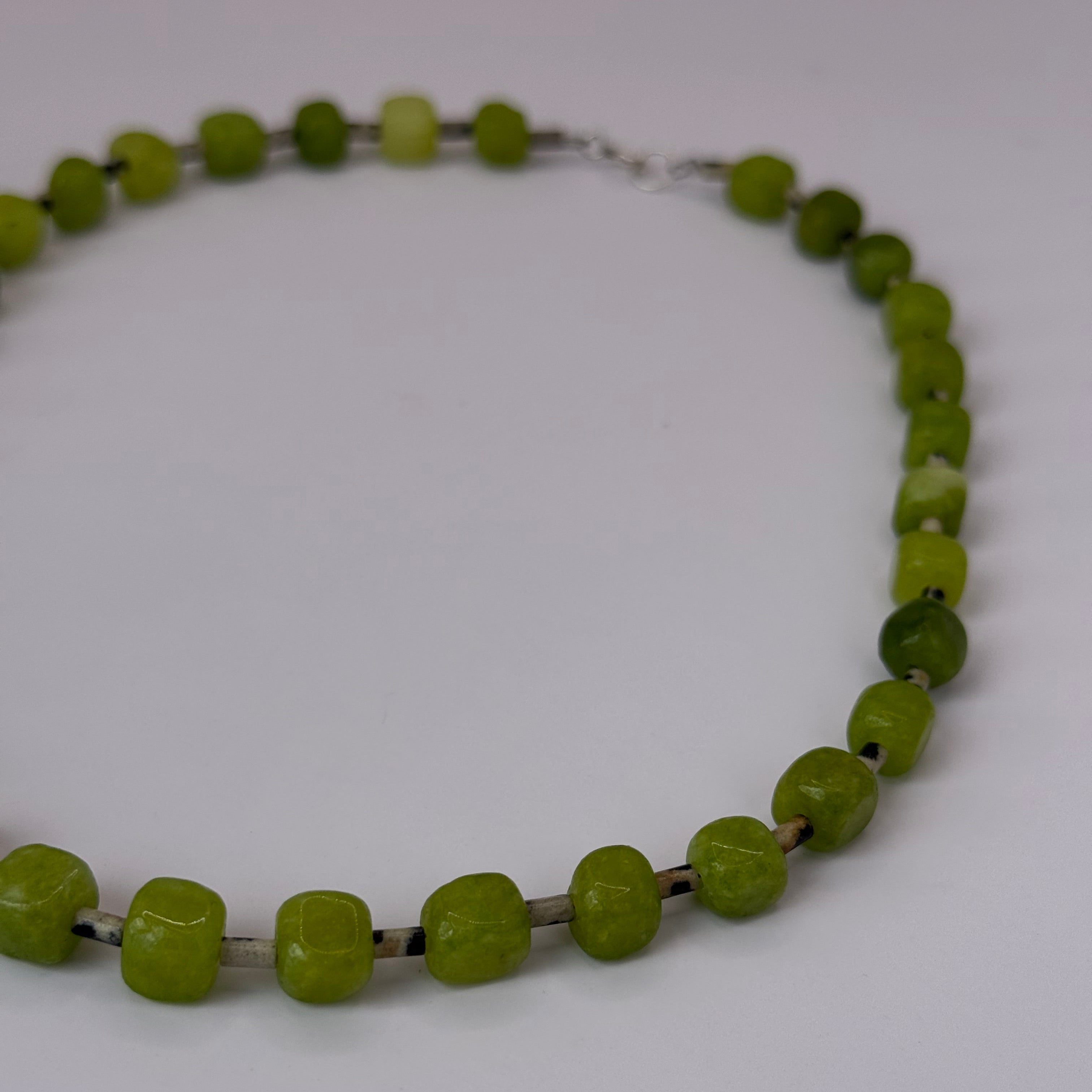 Bead 04
