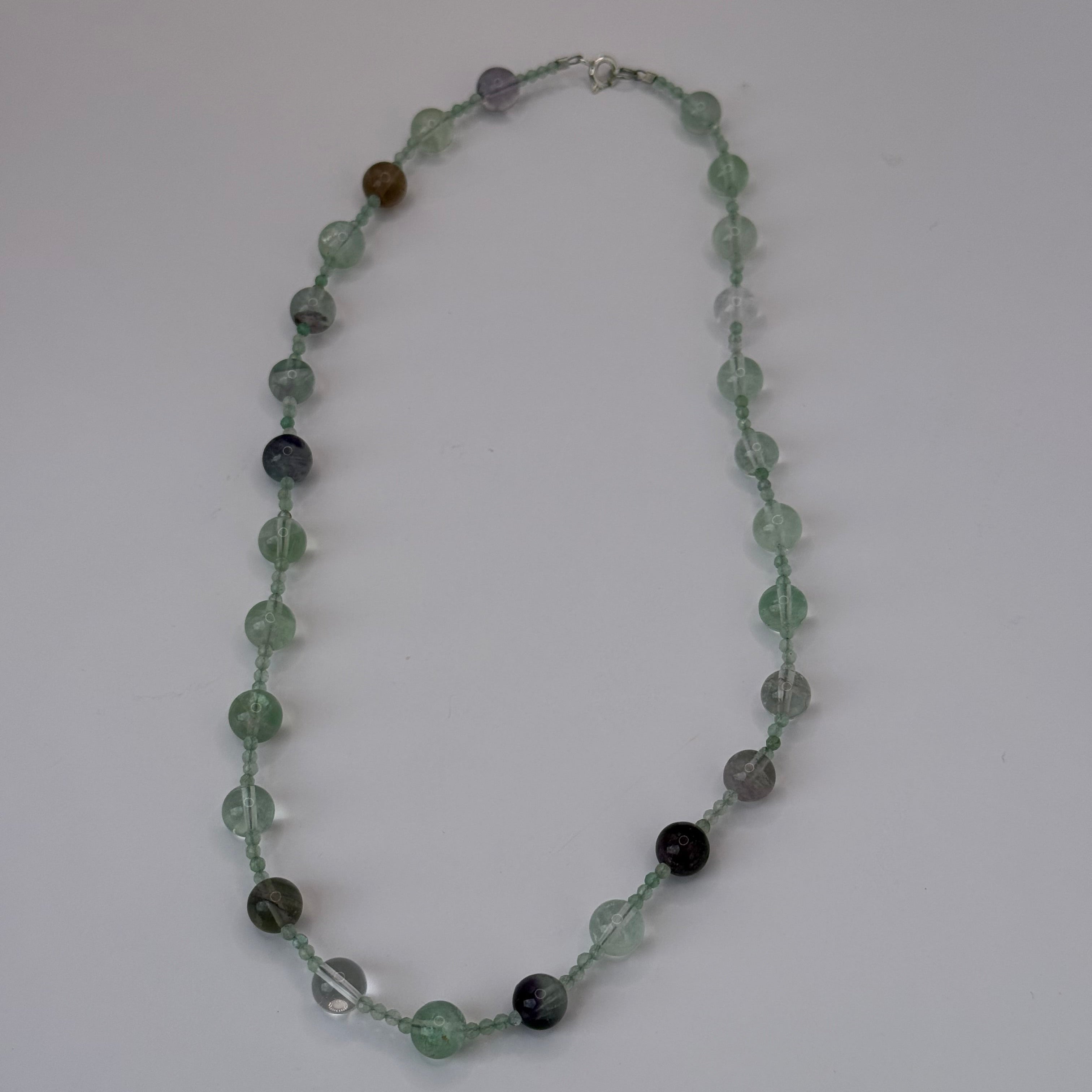Bead 07