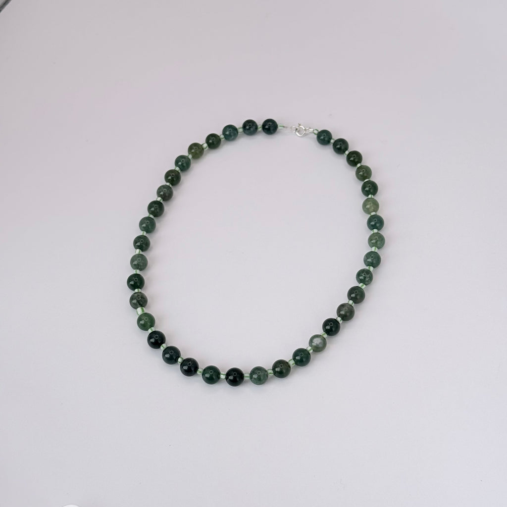 Bead 03