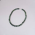 Bead 03