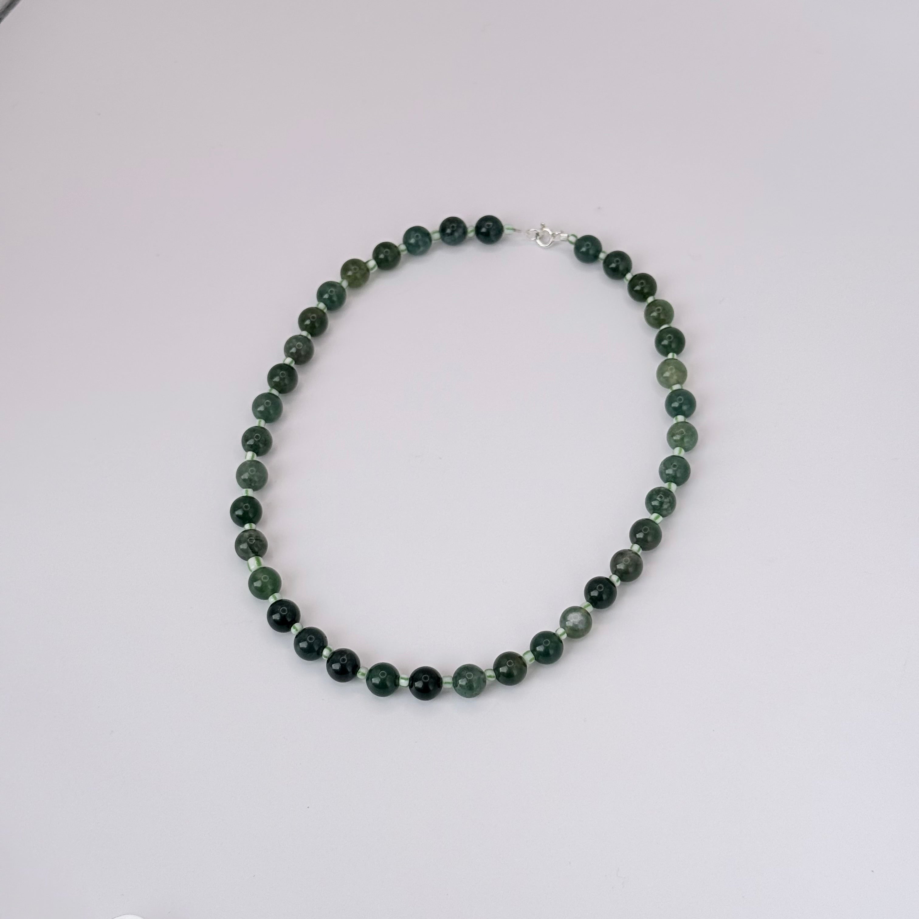 Bead 03